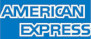 tarjeta american express