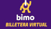 bimo