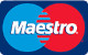 tarjeta maestro