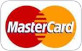 tarjeta mastercard