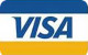 tarjeta visa